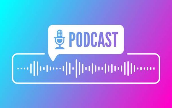 "La justice pénale des mineurs" : épisode 2 du podcast de l'Alliance des Avocats pour les Droits de l'Homme