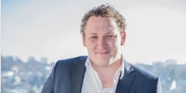 Dr Aziz Essadek: « 15 000 mineurs au sein de l’aide sociale à l'enfance seraient victimes de prostitution en France »