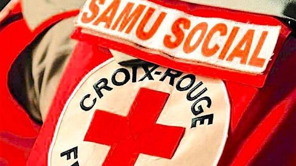 D'après l'étude nationale Maraudes 2022, « le nombre de mineurs à la rue est probablement sous-estimé »