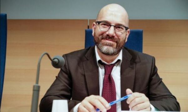 INTERVIEW Gilles Séraphin : « En France, les indicateurs sur les enfants protégés, leurs besoins, la qualité de leur accompagnement sont rares »