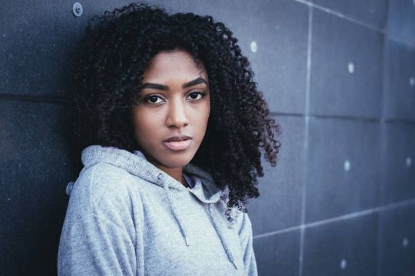 L’étude COSAMe atteste du lourd impact traumatique de la crise Covid sur la santé mentale des étudiants