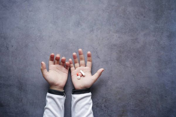 Santé mentale et soins psychiques de l’enfant : la surmédication dépasse toutes les bornes scientifiques