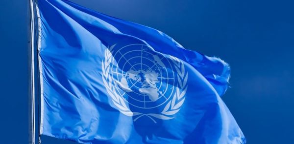 Audition de la France devant le Comité des droits de l’enfant des Nations Unies : les attentes des acteurs de la protection de l'enfance