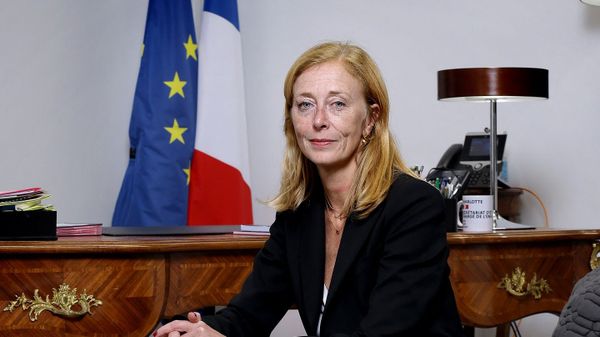 INTERVIEW Charlotte Caubel : « Les préconisations du Comité des droits de l’enfant seront prises en compte dans les prochaines feuilles de route »