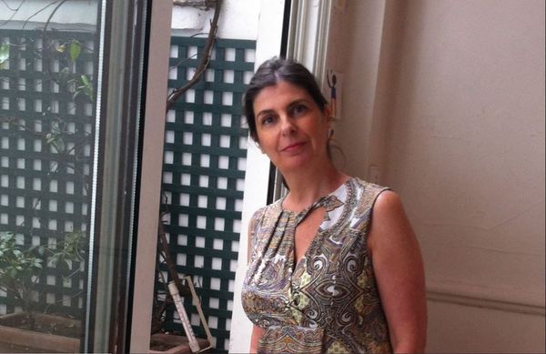 INTERVIEW Christine Cerrada : « Le fléau de la maltraitance familiale ne doit pas justifier le fléau des placements abusifs d'enfants »