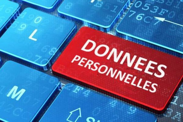 Santé des jeunes suivis par la PJJ : création d'un traitement de données