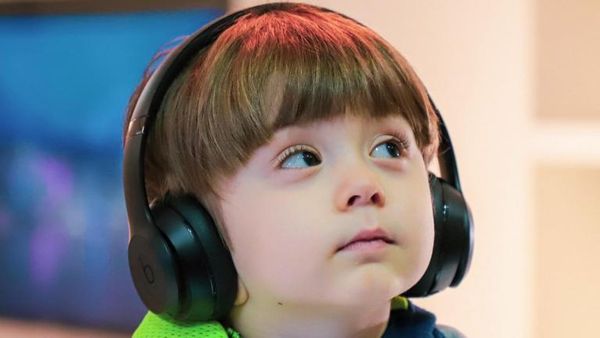 Scolarisation des enfants handicapés : "Le secteur médico-social s’est transformé mais pas assez"