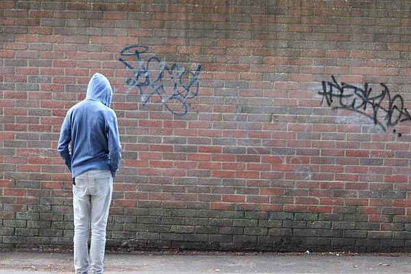 La tranche des 18-29 ans est la plus touchée par la pauvreté
