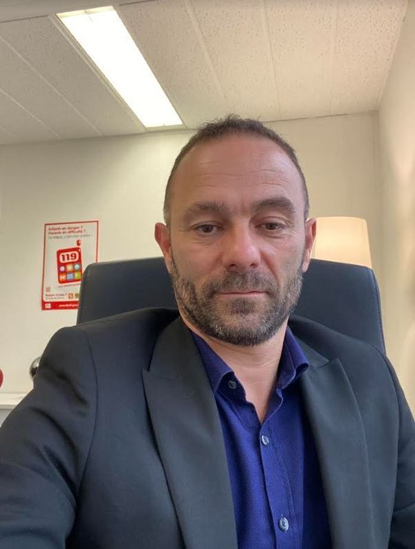 Pascal Vigneron (Snated-119) : « Le 119 est extrêmement précautionneux sur la qualité de la gestion de l’appel »