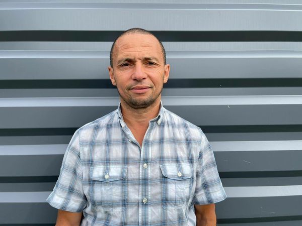 Sadek Deghima, responsable de service de prévention spécialisée   : « La réponse "post-émeutes" des pouvoirs publics ne peut pas être axée sur la répression »