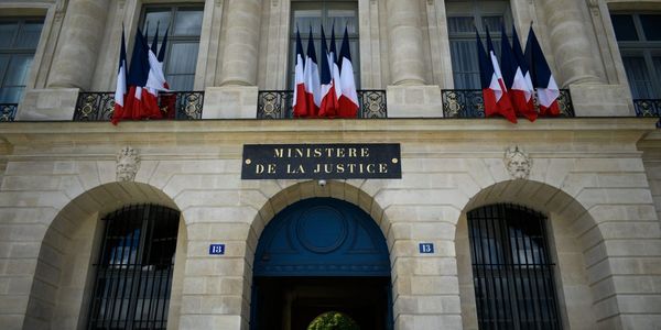 Profil des mineurs déférés à la suite des émeutes urbaines : une majorité de primo-délinquants