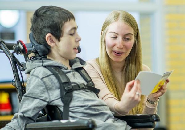 Élèves handicapés : appel à la grève le 25 janvier contre "l’inclusion systématique et forcée"