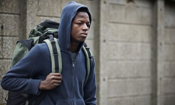 Loi immigration : l'horizon s'assombrit pour les mineurs non accompagnés