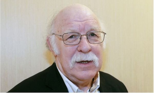 Jean-Pierre Rosenczveig : « Le concept de placement à domicile est incongru »