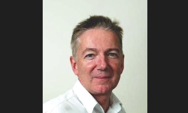 Thierry Herrant, Ufnafaam : « La plupart des assistants familiaux estiment que la loi Taquet ne sert à rien »