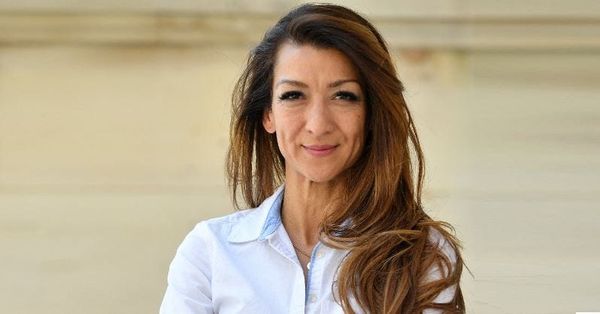 Prévention de la délinquance : Sabrina Agresti-Roubache annonce une « grande concertation »