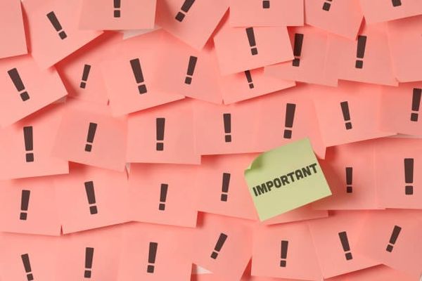 « Plusieurs chantiers urgents et essentiels doivent aboutir sans tarder », alerte l'Uriopss Ile-de-France