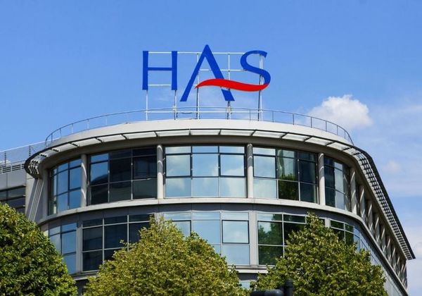 Évaluation de la qualité des ESSMS : la HAS observe « des premiers résultats plutôt encourageants »