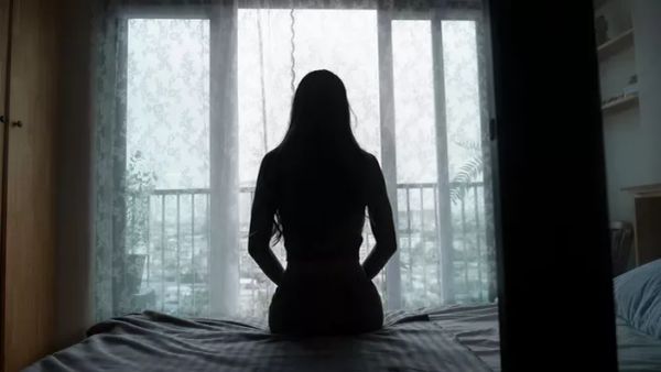 Trois appels à projets pour lutter contre l’exploitation sexuelle des mineurs