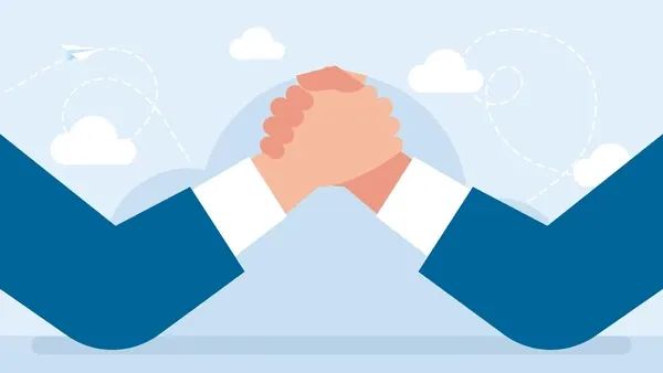 #SolidaritéEnDanger : six organisations du secteur sanitaire, social et médico-social engagent un bras de fer avec l’État