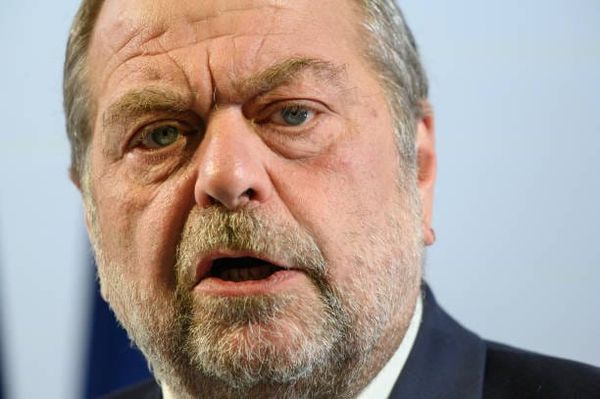 Justice des mineurs : une mesure « d'intérêt éducatif » mise en place pour les moins de 16 ans