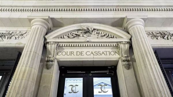 Dommage causé par un mineur : les parents séparés sont désormais conjointement responsables