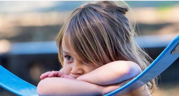 Les nouvelles modalités de fonctionnement du conseil de famille des pupilles de l'État