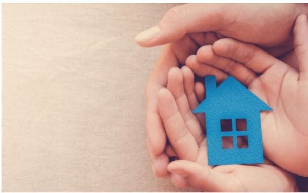 Enfants à la rue : la France n'échappe pas à cette réalité