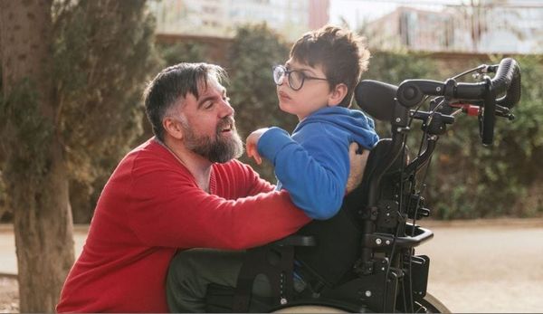 Le handicap d’un enfant peut justifier le refus par un salarié d'un changement de ses horaires de travail