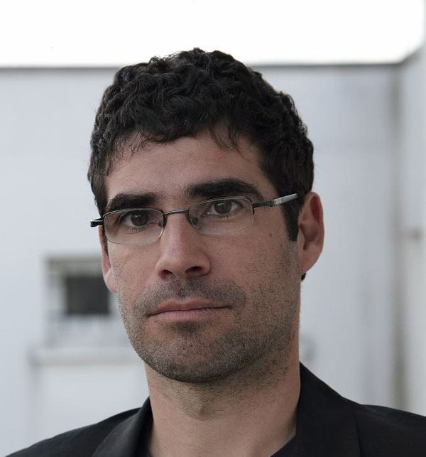 INTERVIEW Olivier Peyroux, sociologue : « Le nombre de mineurs non accompagnés en détention a drastiquement chuté »