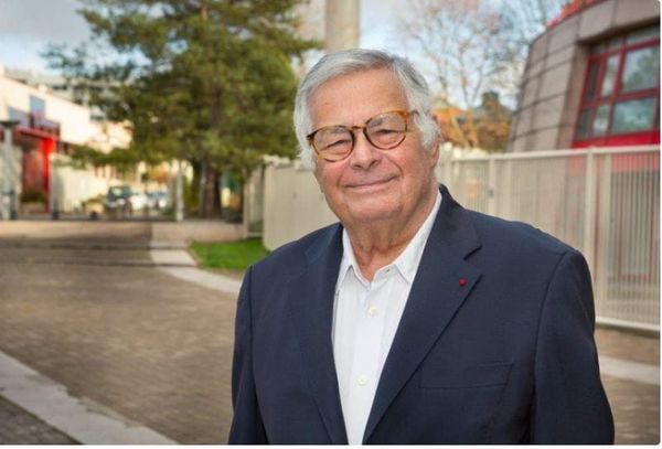 Législatives 2024 : les 11 chantiers prioritaires pour la protection de l'enfance selon Claude Roméo