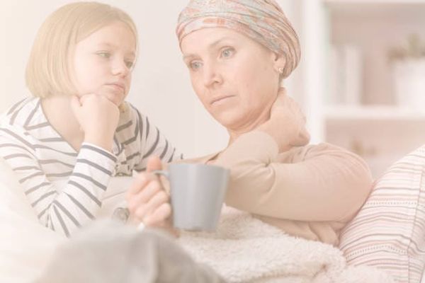 Repérer les jeunes aidants : les professionnels de la protection de l'enfance sont aussi concernés