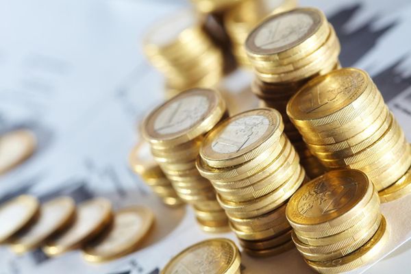 Pédopsychiatre, enfance en danger, violences conjugales… : les crédits de la campagne tarifaire 2024 des établissements de santé