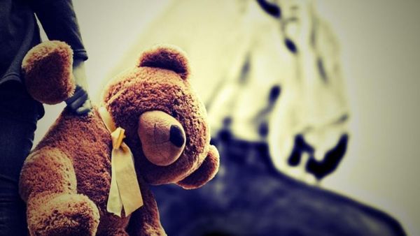 Après moults déboires, la Ciivise III est chargée d'élaborer … de nouvelles recommandations