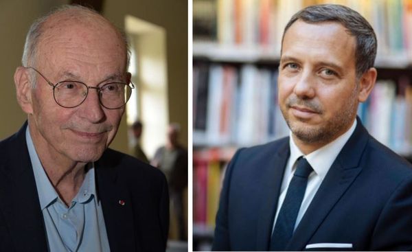 « Protégeons les enfants contre toutes formes de violences, y compris politiques »