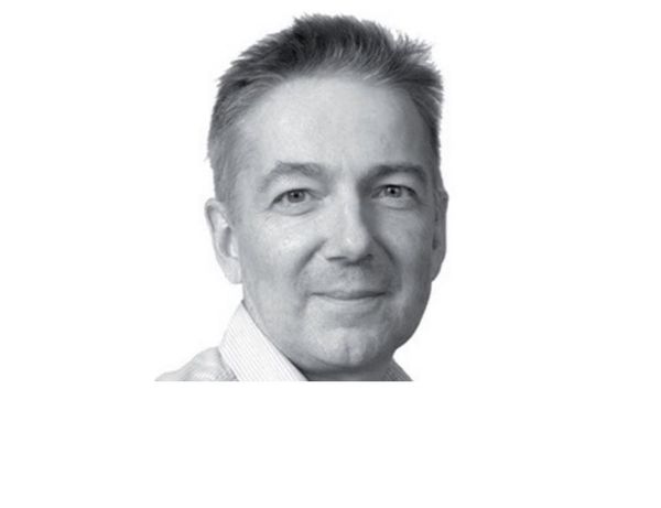 Thierry Herrant, Ufnafaam :          
« Les assistantes familiales sont livrées à elles-mêmes »