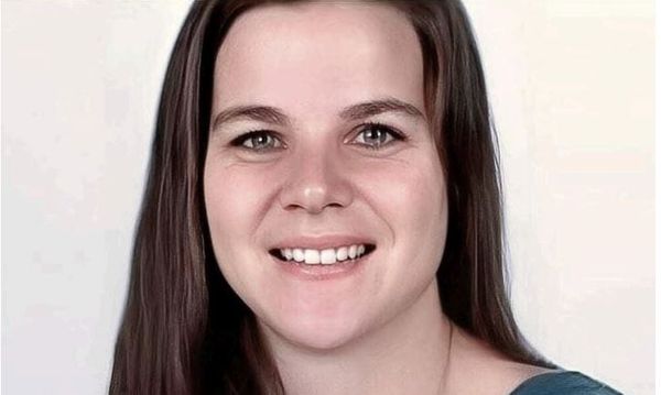 Jeanne Cornaille (GEPSo) : « Les pouponnières en sureffectif sont dans une situation dramatique »