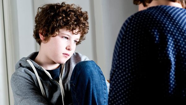 Le placement éducatif à domicile, « un oxymore incompréhensible »