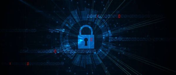 ESSMS : le plan d'attaque de l'ANAP contre les cyberattaques