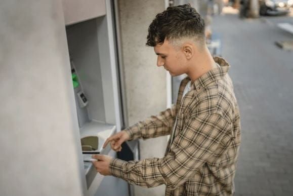 ASE : Cause Majeur ! veut en finir avec un pécule « trop complexe, trop méconnu »