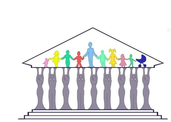 Ce que le collectif CEP-Enfance attend du nouveau Premier ministre