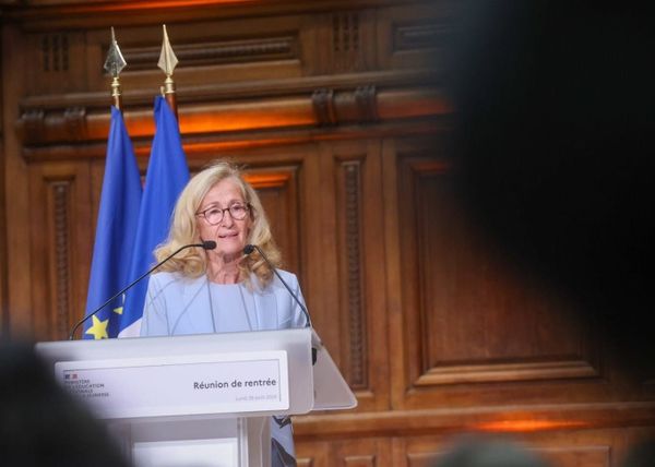 École inclusive : « Un appui renforcé, quotidien et effectif du secteur médico-social »