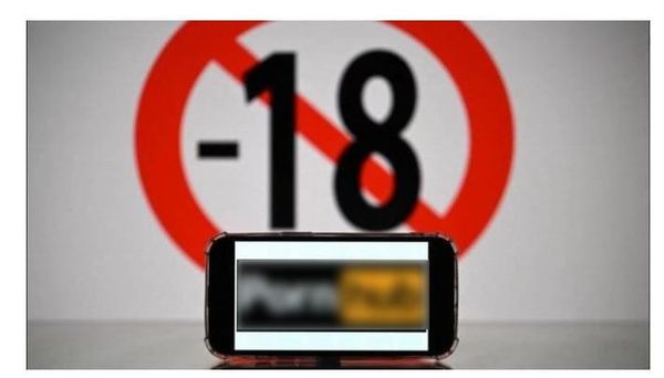 Accès aux sites pornographiques : l'Arcom renforce la protection des mineurs