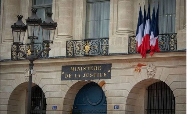 Crise de la PJJ : le ministère de la Justice promet « un plan d'action »