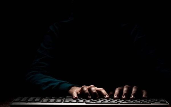 L'intelligence artificielle, nouvel outil au service de la pédocriminalité