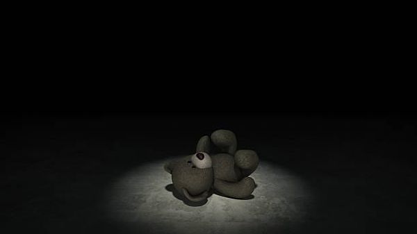 Infanticide de Lisa dans l’Eure : le 119 a-t-il été défaillant ?