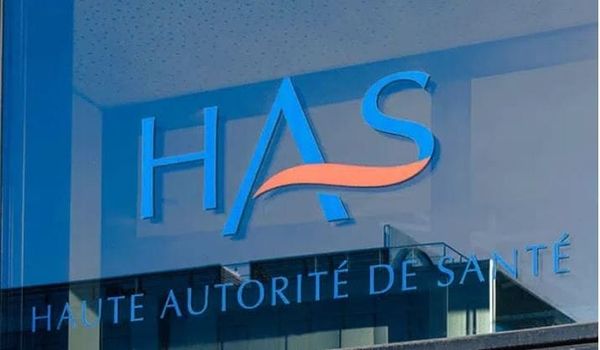 Recommandations de bonnes pratiques : la HAS sollicite les professionnels