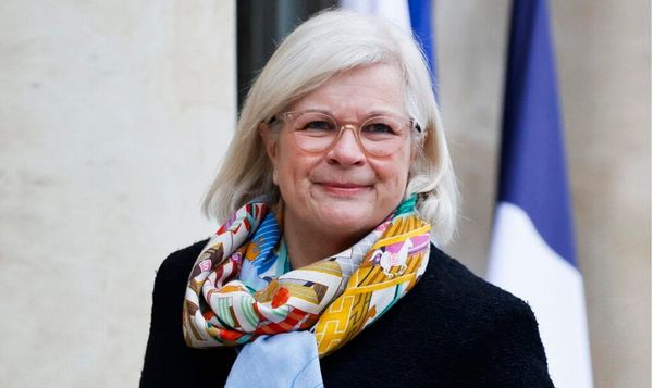 L'enfance absente du gouvernement Bayrou : colère des acteurs du terrain