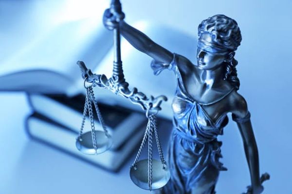 Procès de Châteauroux : le verdict est tombé