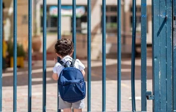 Scolarisation des enfants handicapés : « d'importantes ruptures de droits »